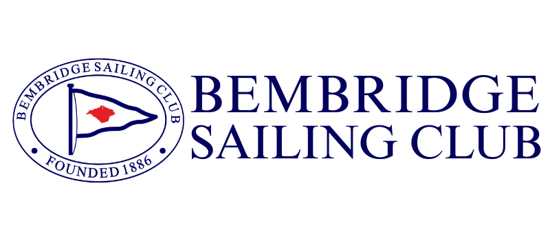 Bembridge Sailing Club